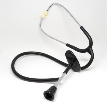 fetal stethoscope