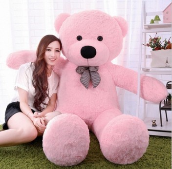 teddy bear online market
