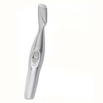 eyebrow machine online