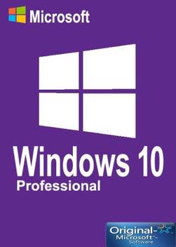 Microsoft Windows 10 Pro 64 Bit Dvd Seal Pack Price In India Buy Microsoft Windows 10 Pro 64 Bit Dvd Seal Pack Online At Flipkart Com