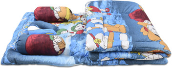 baby bedding sets flipkart