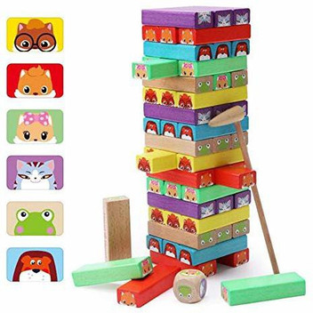 building block games for adults