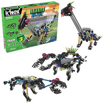 buy knex