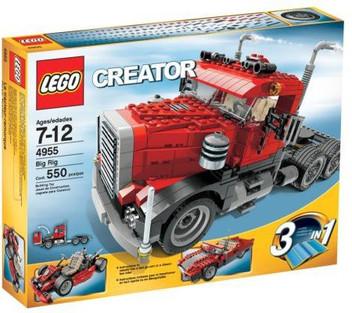 lego toys flipkart