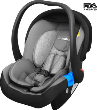 baby car seat buy buy baby