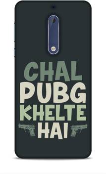 flipkart