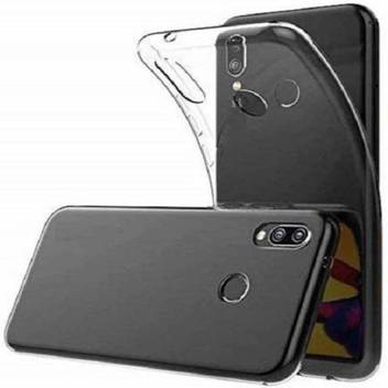 Weargold Back Cover For Asus Zenfone Max Pro M2 Weargold Flipkart Com