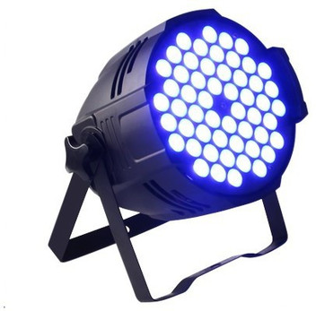 led par light price in india