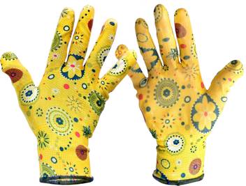 Tied Ribbons Heavy Duty Reusable Gardening Gloves For Men Women Gardening Shoulder Glove Price In India Buy Tied Ribbons Heavy Duty Reusable Gardening Gloves For Men Women Gardening Shoulder Glove Online At Flipkart Com