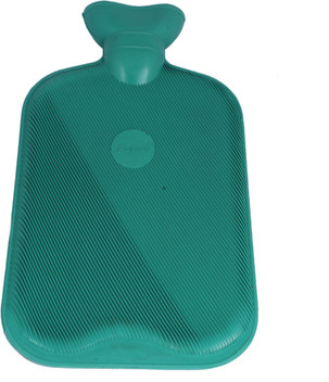 hot water bag price flipkart
