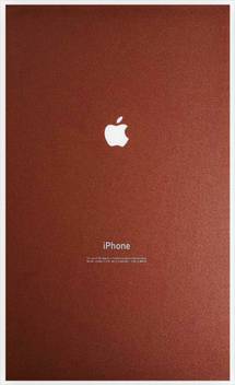 Mns Metallic Matte Berry Gold Iphone Laminating Sheet Price In India Buy Mns Metallic Matte Berry Gold Iphone Laminating Sheet Online At Flipkart Com