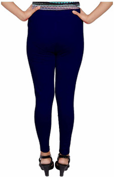 ankle length leggings flipkart