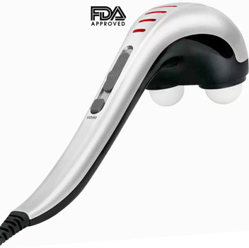 body massager machine flipkart