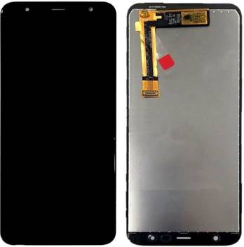 Starcadion Lcd Mobile Display For Samsung Galaxy J4 Plus Price In India Buy Starcadion Lcd Mobile Display For Samsung Galaxy J4 Plus Online At Flipkart Com