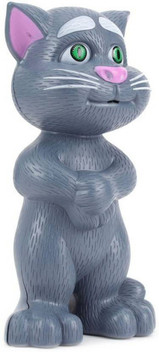 talking tom toy big w