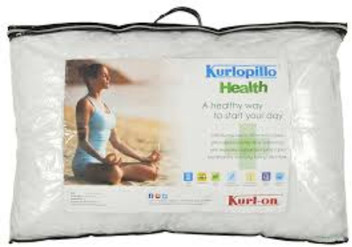 kurlon pillow near me