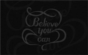 Hk Prints Quotes Motivation Wallpaper Price In India Buy Hk Prints Quotes Motivation Wallpaper Online At Flipkart Com