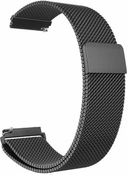 galaxy watch mesh band