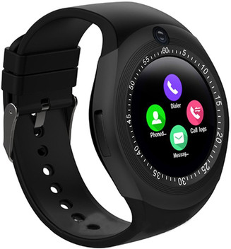 skin touch watch flipkart