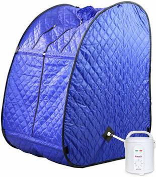 Bani Steam Portable Steam Sauna Bath Panchkarma Sweden Machine For Health And Beauty Spa At Home Portable Steam Sauna Bath Price In India Buy Bani Steam Portable Steam Sauna Bath Panchkarma