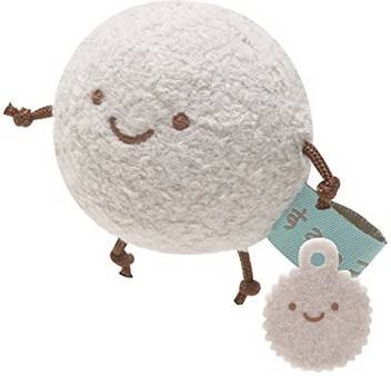 Get Wallpaper San X Sumikko Gurashi Plush 2 Dust W Mini Dust Flipkart Com For iPhone