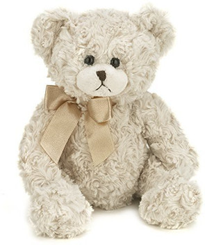 4 inch teddy bear