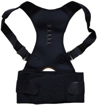 posture corrector belt for men