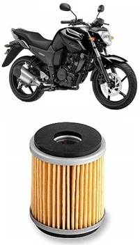 Sunmax Yamaha F16 Inline Oil Filter Price In India Buy Sunmax Yamaha F16 Inline Oil Filter Online At Flipkart Com