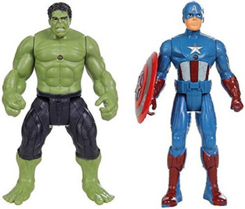 hulk toys flipkart