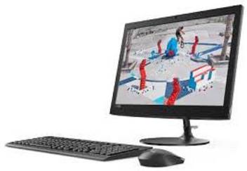 Lenovo Celeron Dual Core 4 Gb Ddr4 1 Tb Windows 10 Home 512 Mb 19 5 Inch Screen F0d70019in Lenovo Flipkart Com