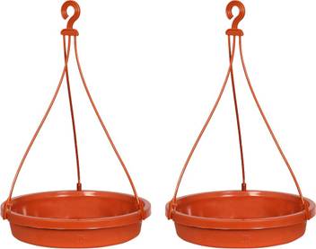 Paxidaya Water Feeder Bird Bath Window Bird Feeder Bird Feeder