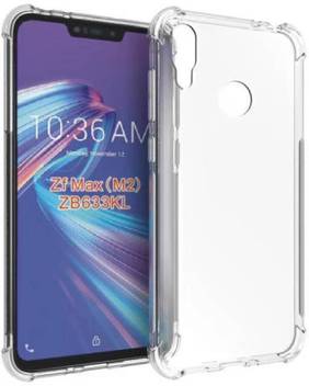Hyper Back Cover For Asus Zenfone Max 2 Hyper Flipkart Com