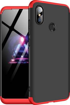 360pro Back Cover For Samsung M30 360 Cover Red And Black Samsung M30 360 Cover Samsung Galaxy M30 360pro Flipkart Com