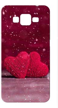 Oye Stuff Back Cover For Samsung Galaxy Grand Prime Plus Oye Stuff Flipkart Com