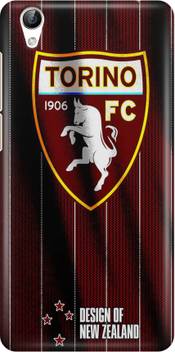 Arcent Back Cover For Asus Zenfone Lite L1 Arcent Flipkart Com