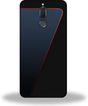 The Print Hub Back Cover For Huawei Mate 10 Lite The Print Hub Flipkart Com