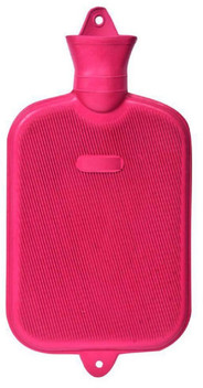 Hot water bag price flipkart Clearance
