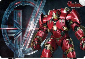 Gadgets Wrap Gwsg 6065 Printed Top Only Avengers Iron Man Vinyl Laptop Decal 13 Price In India Buy Gadgets Wrap Gwsg 6065 Printed Top Only Avengers Iron Man Vinyl Laptop Decal 13 Online Iron man dual laser glove. avengers iron man vinyl laptop decal