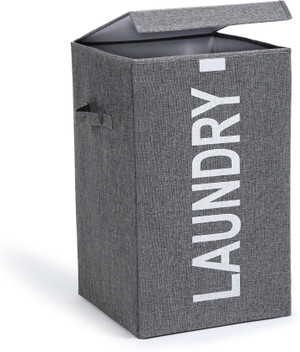 laundry bag flipkart