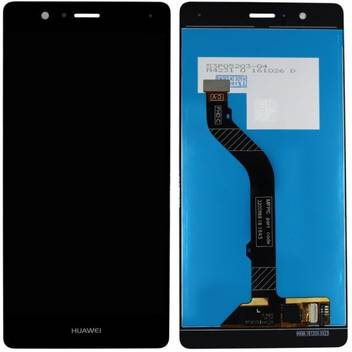 Ogcombo Amoled Mobile Display For Huawei Huawei P9 Lite Vns L21 Price In India Buy Ogcombo Amoled Mobile Display For Huawei Huawei P9 Lite Vns L21 Online At Flipkart Com