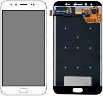 vivo v5 mobile watch
