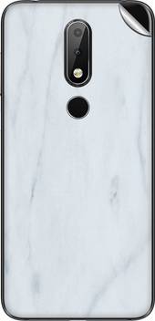 gadgets wrap nokia 6 1 plus mobile skin price in india buy gadgets wrap nokia 6 1 plus mobile skin online at flipkart com