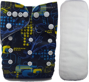 baby cloth diaper flipkart