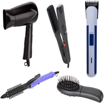 flipkart hair straightener and curler