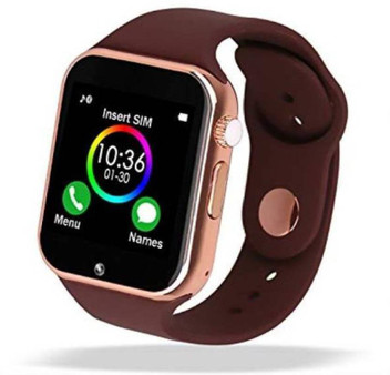 watch mobile price flipkart