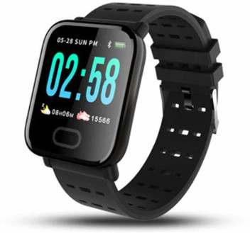 whats the difference between apple watch and nike