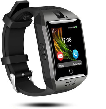 mobile watches in flipkart