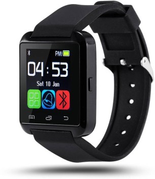 screen touch watch price flipkart