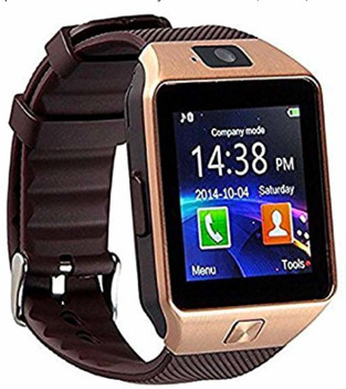 flipkart in smart watch
