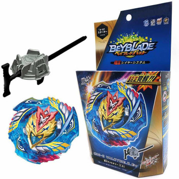 beyblade burst toys flipkart